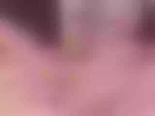Live sex webcam photo for CarolynCherry #277902927