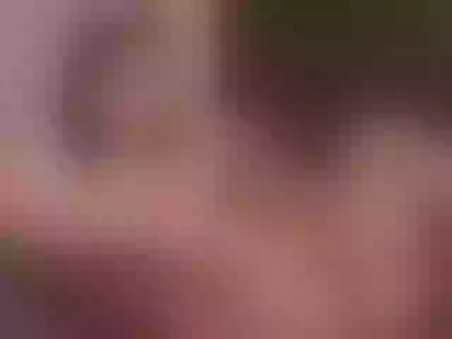 Live sex webcam photo for CarolynCherry #277921529