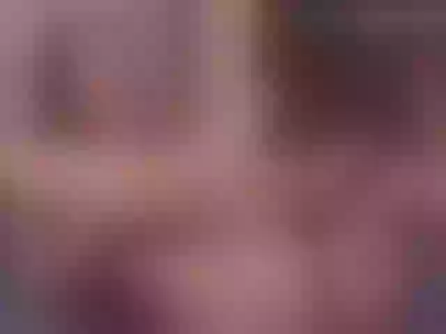 Live sex webcam photo for CarolynCherry #277928309