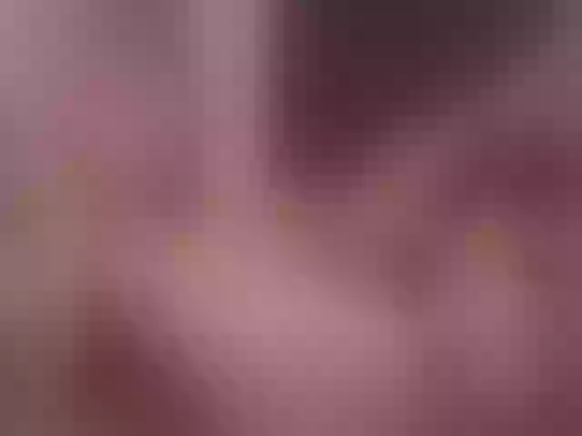 Live sex webcam photo for CarolynCherry #277935154