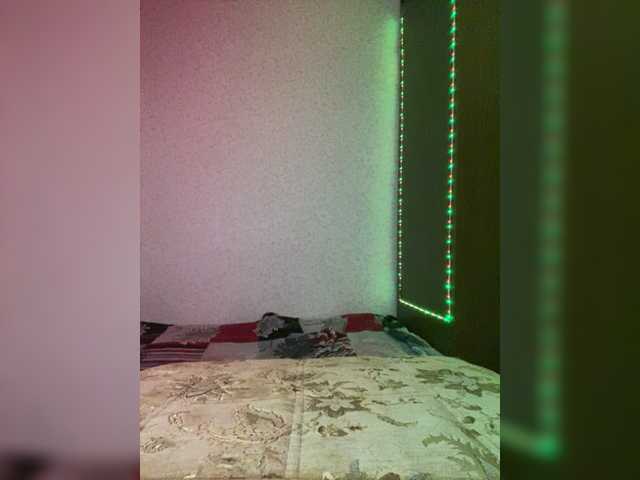 Live sex webcam photo for CarolynEthan #277852252