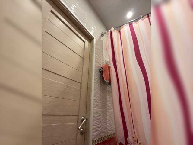 Live sex webcam photo for Carrie007 #276390365