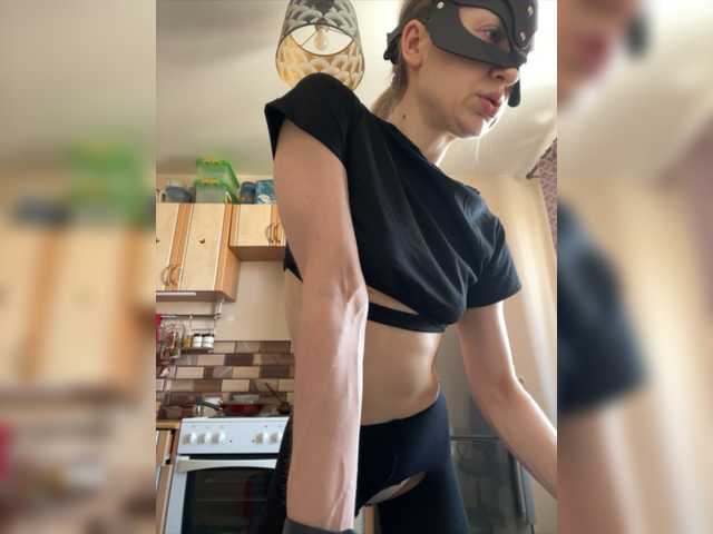 Live sex webcam photo for Carrie007 #277763617