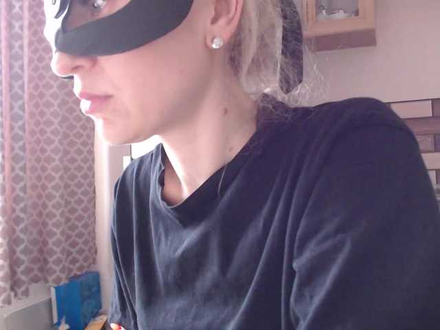 Live sex webcam photo for Carrie007 #291167577