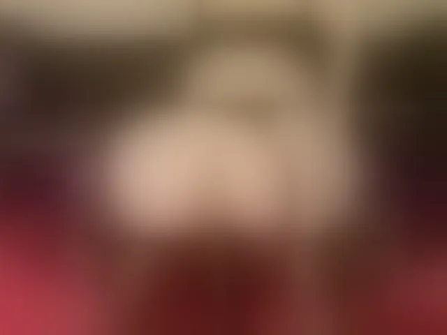 Live sex webcam photo for Carrie007 #292521344