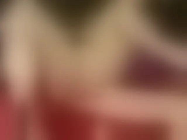 Live sex webcam photo for Carrie007 #292562169