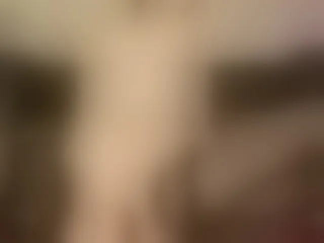 Live sex webcam photo for Carrie007 #292628840