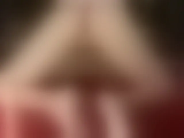 Live sex webcam photo for Carrie007 #292795888