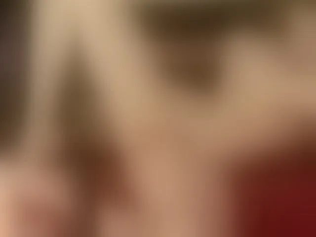 Live sex webcam photo for Carrie007 #292831798