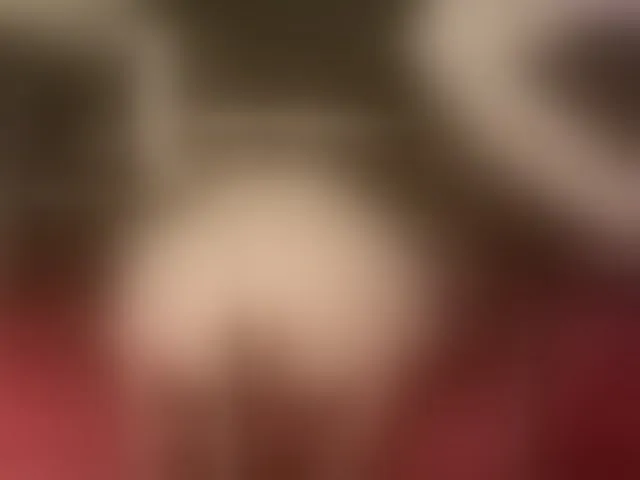 Live sex webcam photo for Carrie007 #292966404