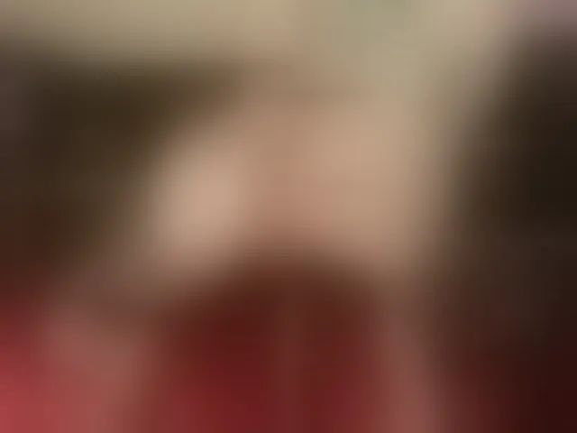 Live sex webcam photo for Carrie007 #293023070