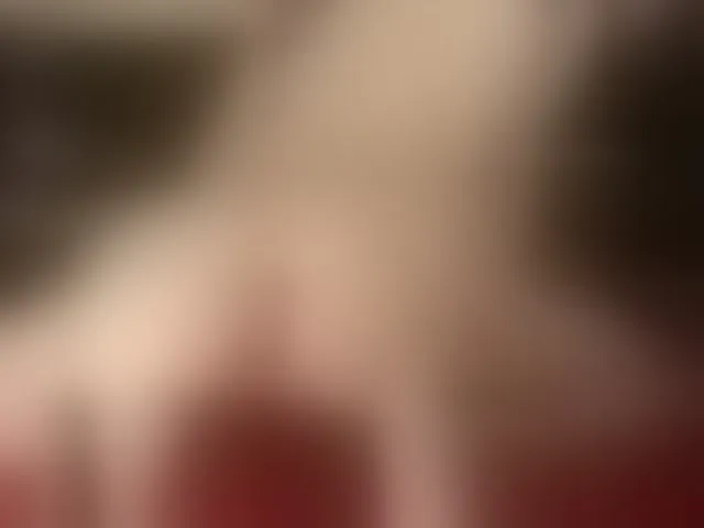 Live sex webcam photo for Carrie007 #293030948