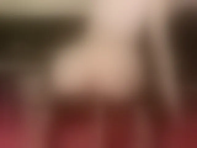 Live sex webcam photo for Carrie007 #293088444