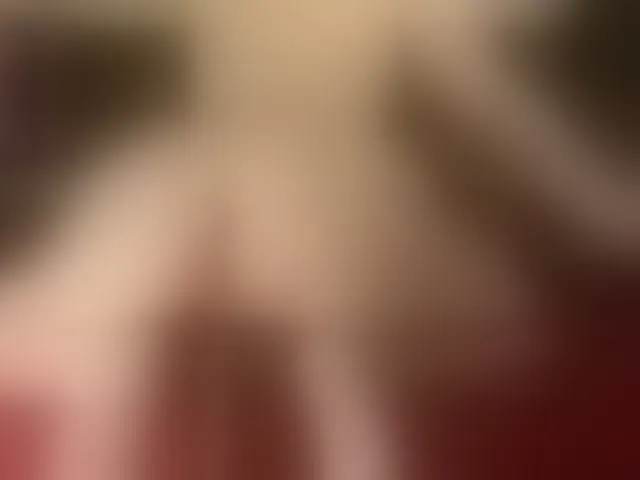 Live sex webcam photo for Carrie007 #293135598