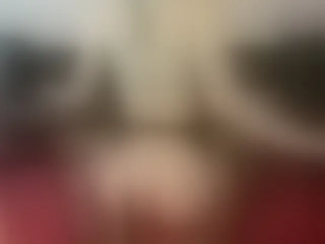 Live sex webcam photo for Carrie007 #293268868