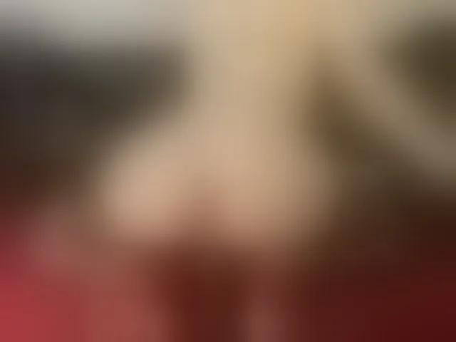Live sex webcam photo for Carrie007 #293423208