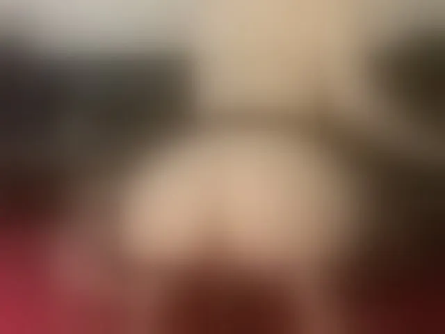 Live sex webcam photo for Carrie007 #293450913