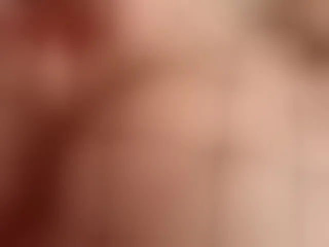 Live sex webcam photo for Carrie007 #293650844