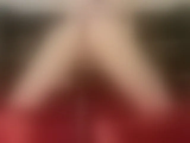 Live sex webcam photo for Carrie007 #293729414
