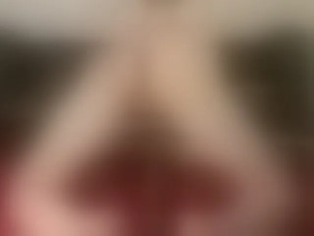 Live sex webcam photo for Carrie007 #293738750