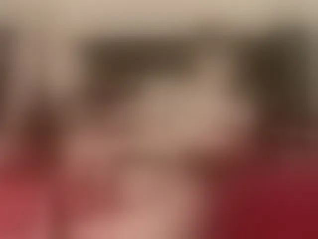 Live sex webcam photo for Carrie007 #293800261