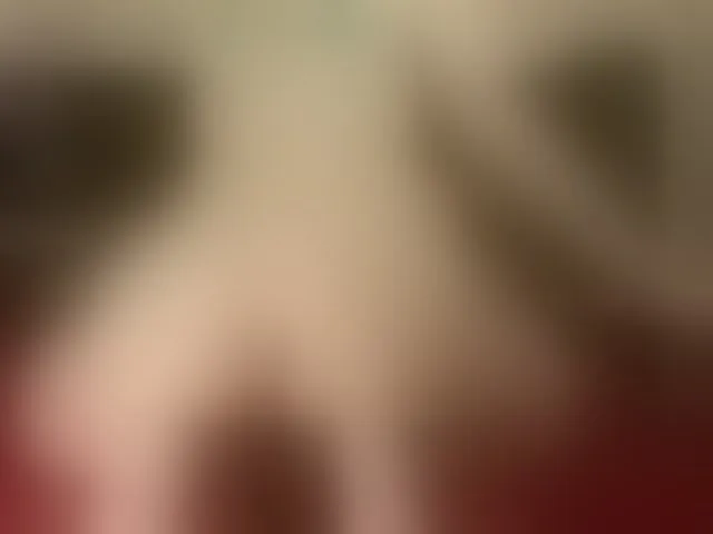 Live sex webcam photo for Carrie007 #293869062
