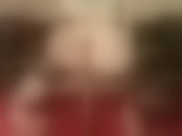 Live sex webcam photo for Carrie007 #293878403
