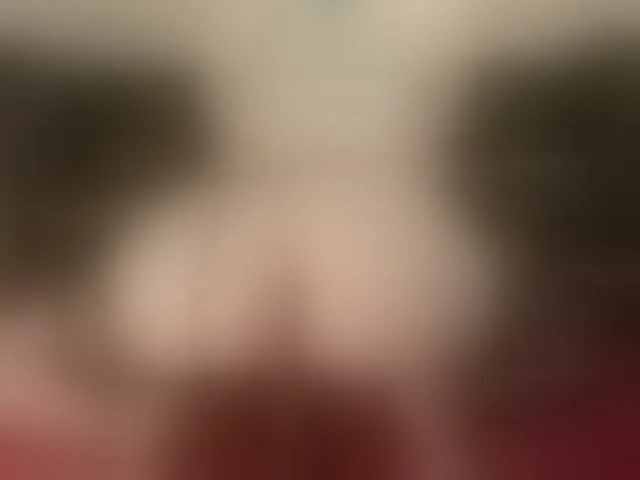 Live sex webcam photo for Carrie007 #293899984
