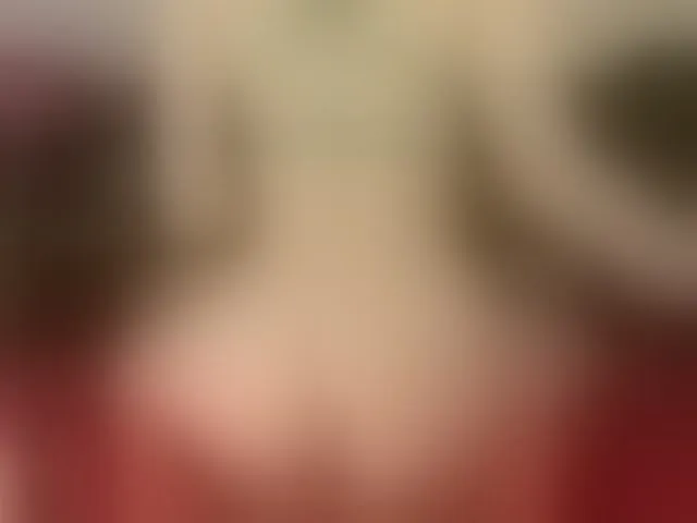 Live sex webcam photo for Carrie007 #293935905