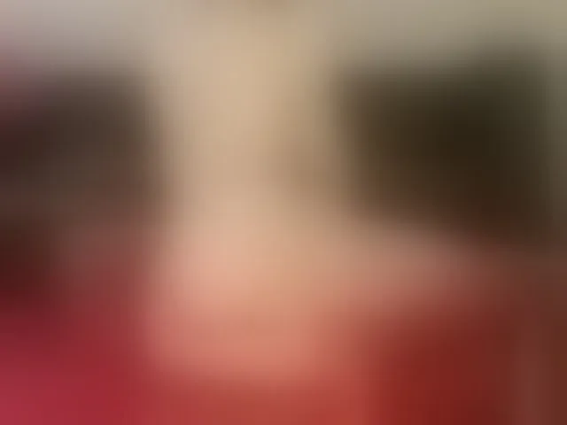 Live sex webcam photo for Carrie007 #293937123