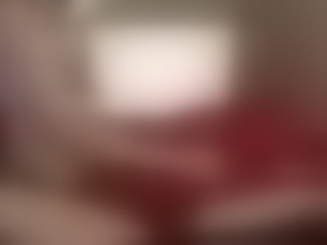 Live sex webcam photo for Carrie007 #294026411