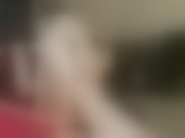 Live sex webcam photo for Carrie007 #294122527