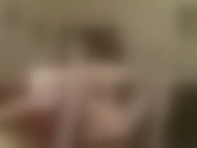 Live sex webcam photo for Carrie007 #294187299