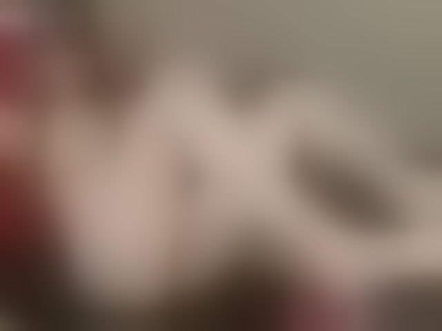 Live sex webcam photo for Carrie007 #294192985