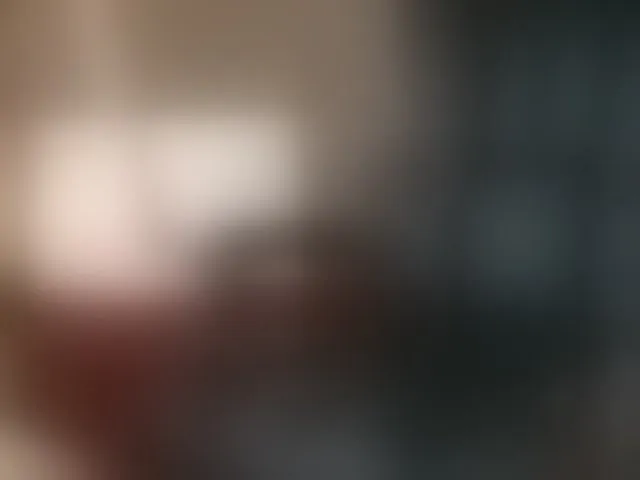 Live sex webcam photo for Carrie007 #294232524