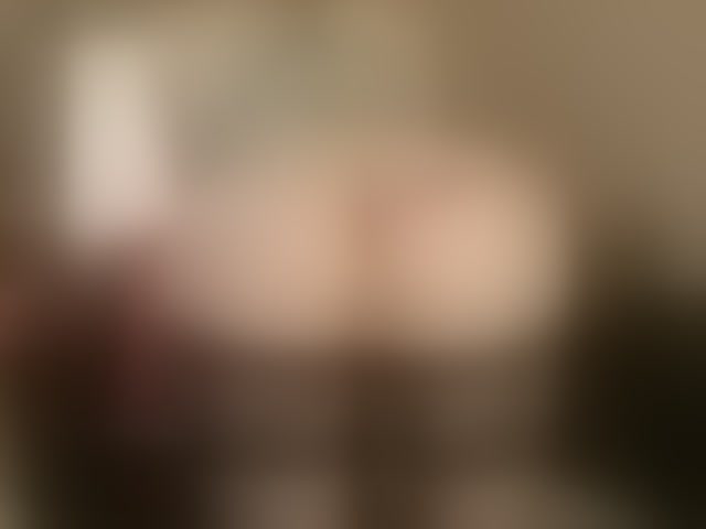 Live sex webcam photo for Carrie007 #294248500