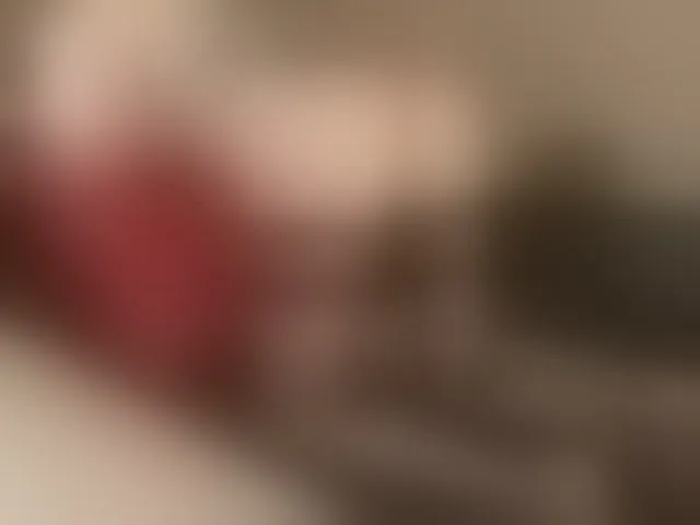 Live sex webcam photo for Carrie007 #294255239