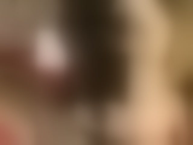 Live sex webcam photo for Carrie007
