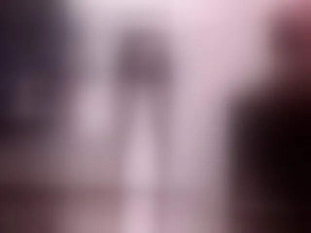Live sex webcam photo for Carrie1337 #292455129