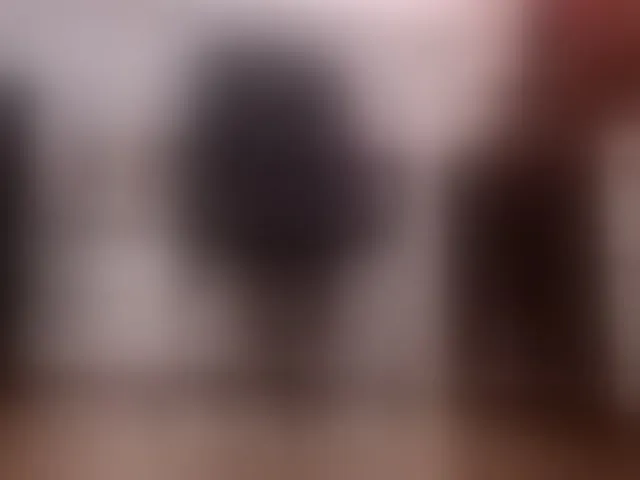 Live sex webcam photo for Carrie1337 #293834059