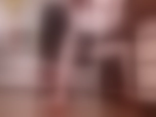 Live sex webcam photo for Carrie1337 #294118225