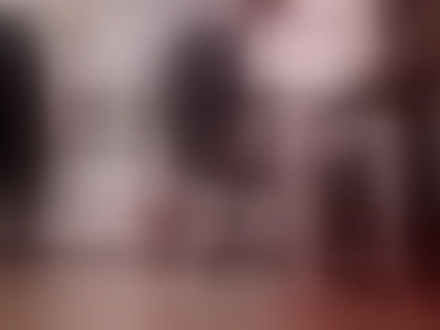 Live sex webcam photo for Carrie1337 #294150392
