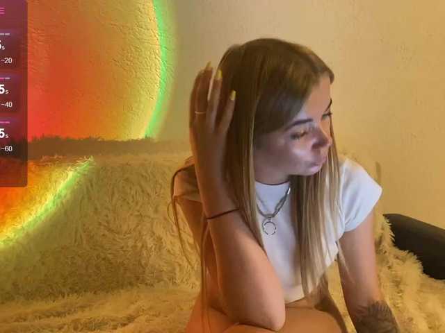 Live sex webcam photo for CarrieBradshaww #284546724