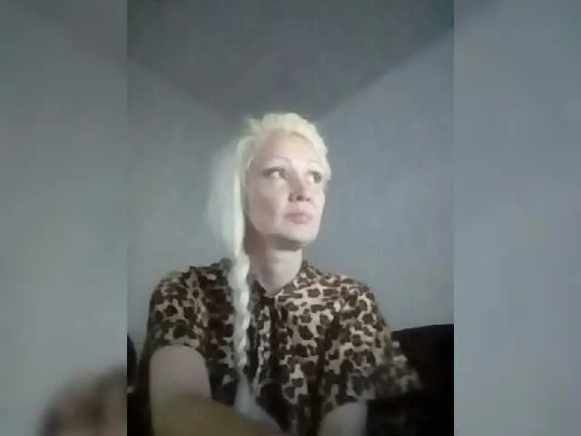 Live sex webcam photo for CarrieLaJewel #274564850