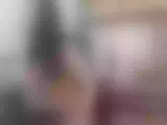 Live sex webcam photo for CarrieSquirt #290338652