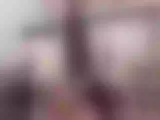 Live sex webcam photo for CarrieSquirt #290346994