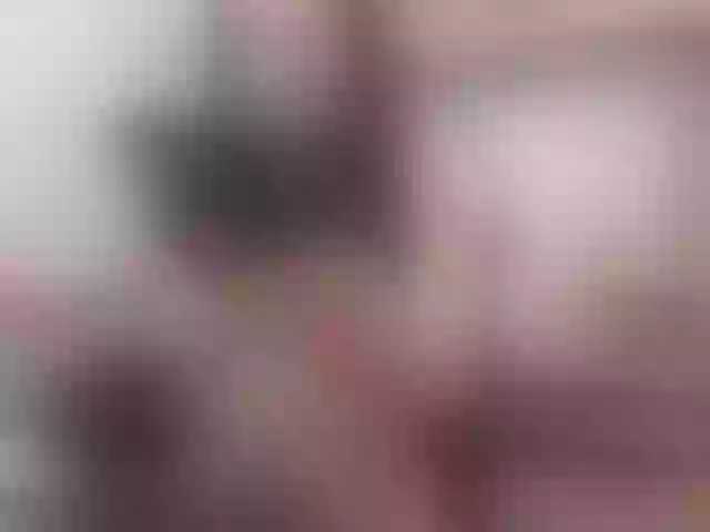 Live sex webcam photo for CarrieSquirt #290360509