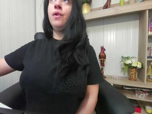 Live sex webcam photo for CarrieSquirt #290463787