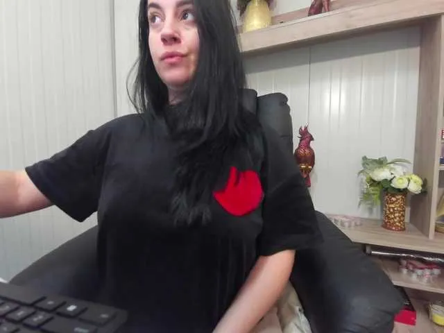 Live sex webcam photo for CarrieSquirt #290518156