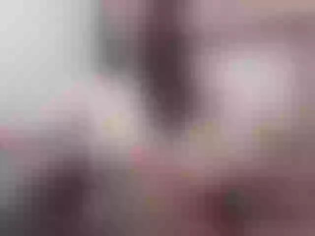 Live sex webcam photo for CarrieSquirt #290525645